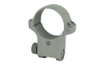 RUGER 30MM X-HI(6) MST (6K30HM) INDV by Ruger / Sturm, Ruger & Co.