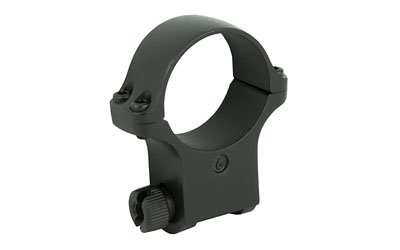 RUGER 30MM X-HI(6) MBL (6B30HM) INDV by Ruger / Sturm, Ruger & Co.