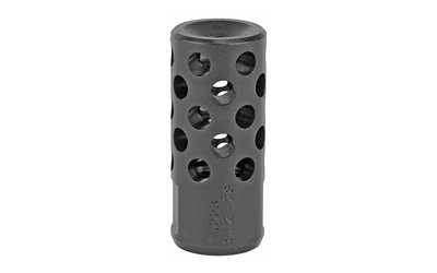 RUGER 223REM RADIAL PRT MUZZLE BRAKE by Ruger / Sturm, Ruger & Co.
