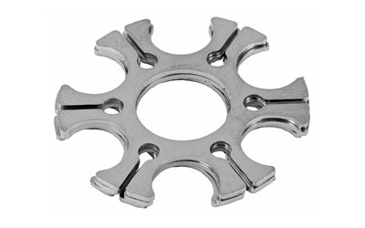 RUGER SPR REDHAWK 10MM MOON CLIP 3PK by Ruger / Sturm, Ruger & Co.