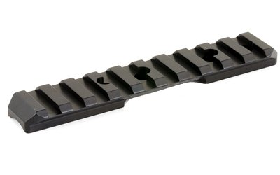 RUGER MKIII MKIV & 22/45 PIC BASE by Ruger / Sturm, Ruger & Co.
