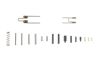 RUG AR SMALL PARTS KIT by Ruger / Sturm, Ruger & Co.