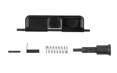 RUG AR UPPER PARTS KIT by Ruger / Sturm, Ruger & Co.