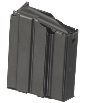 RUGER MINI-14 MAGAZINE 223REM 10RD by Ruger / Sturm, Ruger & Co.