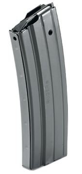 RUGER MINI-14 MAGAZINE 223REM 30RD by Ruger / Sturm, Ruger & Co.
