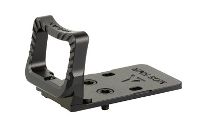 RADIAN GUARDIAN RMR+SIGHTS FOR GLK by Radian Weapons