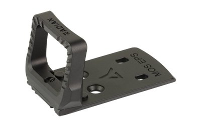 RADIAN GUARDIAN EPS+SIGHTS FOR GLK by Radian Weapons