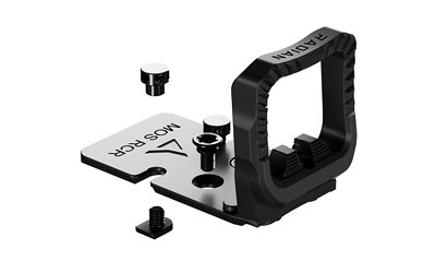 RADIAN GRDN FOR GLOCK MOS RCR W/SGTS by Radian Weapons