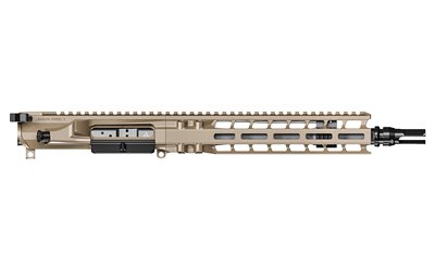 RADIAN UPPER 10.5" 223 WYLDE FDE by Radian Weapons