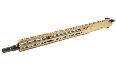 RADIAN UPPER 16" 223 WYLDE FDE by Radian Weapons