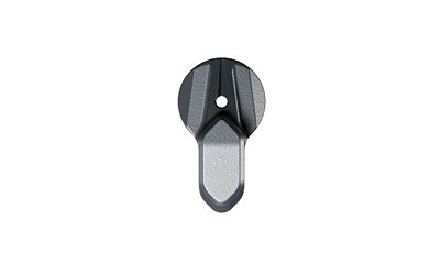 RADIAN TALON GI 45/90 SAFTEY GREY by Radian Weapons