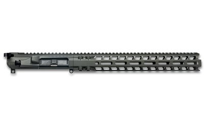 RADIAN UPPER/HANDGUARD SET 14" GRAY by Radian Weapons