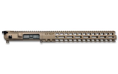 RADIAN UPPER/HANDGUARD SET 14" FDE by Radian Weapons