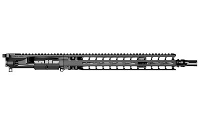 RADIAN UPPER 14.5" 6MM ARC BLACK by Radian Weapons