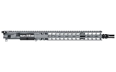 RADIAN UPPER 14.5" 6MM ARC GREY by Radian Weapons