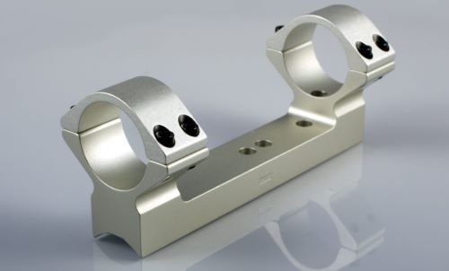 TALLEY RING/BASE COMBO 30MM - HIGH TC ENCORE/PROHUNTER SILR