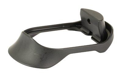 SHIELD ARMS MAGWELL PREM FOR G19/23