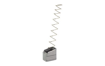 SHIELD MAG EXT +5/4 FOR GLK19/23 GRY by Shield Arms