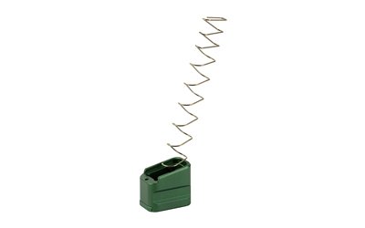 SHIELD MAG EXT +5/4 FOR GLK19/23 ODA by Shield Arms