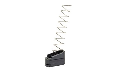 SHIELD BASE PLATE FOR GLK 43 +2 BLK by Shield Arms
