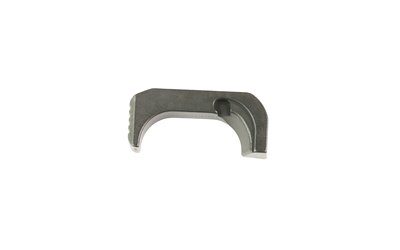 SHLD PREM MAG CTCH FOR GLK43X LH BLK by Shield Arms