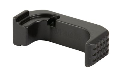 SHLD PREM MAG CTCH FOR GLK43X RH BLK by Shield Arms