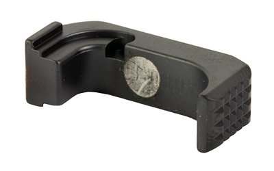 SHLD PREM MAG CTCH FOR GLK43X RH DLC by Shield Arms