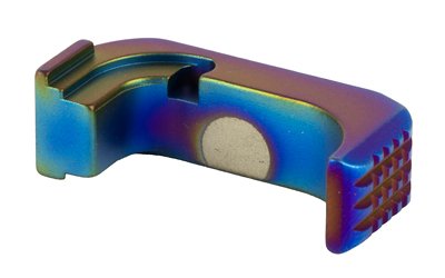 SHLD PREM MAG CTCH FOR GLK43X RH PEA by Shield Arms