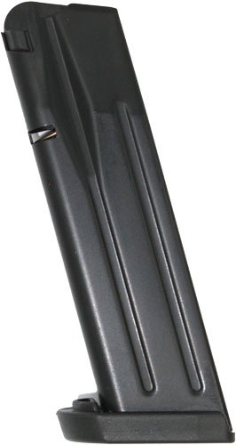 SAR USA MAGAZINE SAR9 9MM - 10RD by SAR Arms
