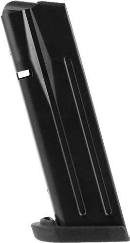 SAR USA MAGAZINE SAR9 - 9MM 15RD by SAR Arms