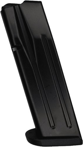 SAR USA MAGAZINE SAR9 COMPACT - 9MM 15RD by SAR Arms