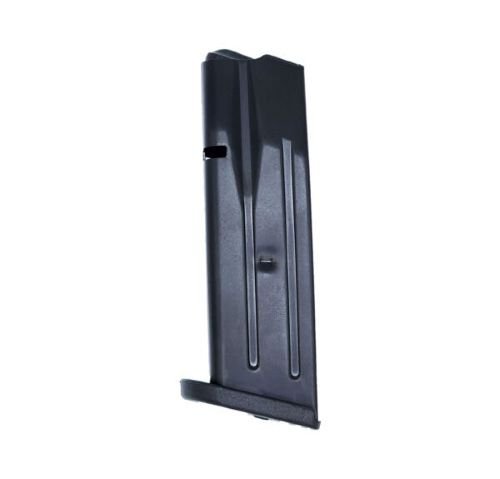 SAR USA MAGAZINE SAR9 COMPACT - 9MM 10RD by SAR Arms
