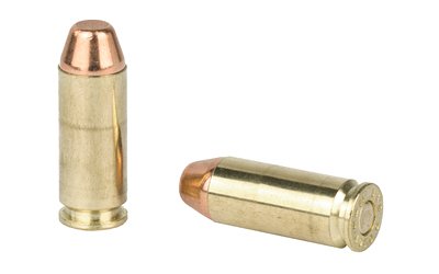 S&B 10MM 180GR FMJ 50/1000 by Sellier & Bellot