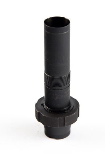 SILENCERCO ECHO CHOKE BENELLI CRIO IM by Silencer Co