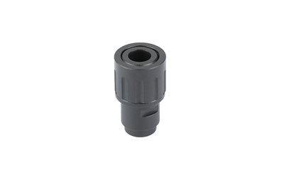 SCO DELTA ADAPTER WALTHER P22 by Silencer Co