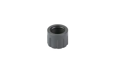 SCO DELTA THREAD PROTECTOR 1/2X28 by Silencer Co