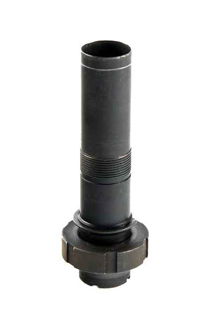 SILENCERCO ECHO CHOKE REMINGTON IC by Silencer Co