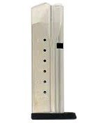 SMITH AND WESSON MAGAZINE SD9VE/SD9 9MM 16RD by Smith & Wesson / S&W