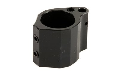 SEEKINS LOW PRO GAS BLOCK .750 by Seekins Precision