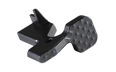 SEEKINS ENHANCED BOLT CATCH by Seekins Precision