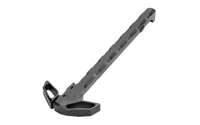 SEEKINS DNA CHARGING HANDLE 556 by Seekins Precision