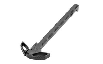 SEEKINS DNA CHARGING HANDLE 308 by Seekins Precision