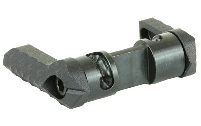 SEEKINS SP SFTY SELECTOR KIT BLK by Seekins Precision