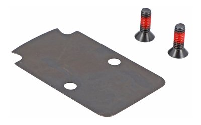 SIG P320 TRIJICON RMR ADAPTER PLATE by Sig Sauer