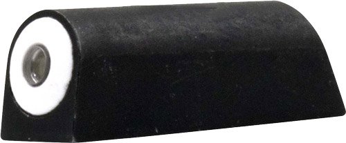 XS SHOTGUN BIG DOT TRITIUM - BEAD ON VENT RIB by XS Sights