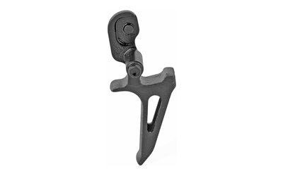 SIG P320 FLAT TRIGGER SKELETONIZED by Sig Sauer
