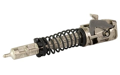 SIG P320 SLIDE COMPLETION KIT by Sig Sauer