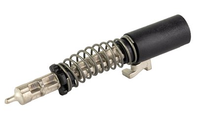SIG P365 SLIDE COMPLETION KIT by Sig Sauer