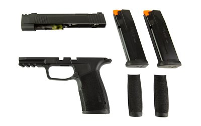 SIG CALIBER X-CHNG KIT P365 X MACRO by Sig Sauer