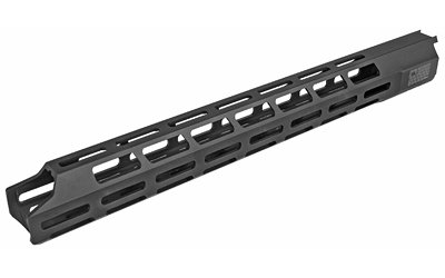 SIG TREAD HANDGUARD 15" MLOK BLK by Sig Sauer
